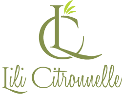 https://www.lili-citronnelle.fr/