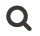 Bouton de recherche