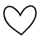 Acc�s � mes favoris