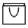 Ic�ne du panier de shopping