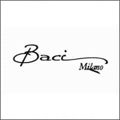 BACI MILANO