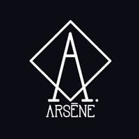 ARSENE