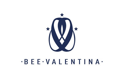 BEE VALENTINA