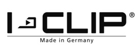 I-CLIP
