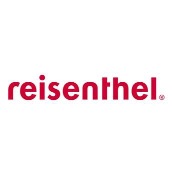 REISENTHEL