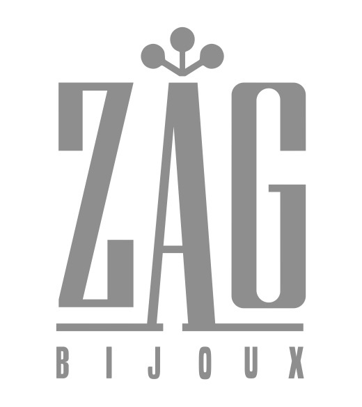 ZAG