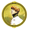 SOUBEYRAN