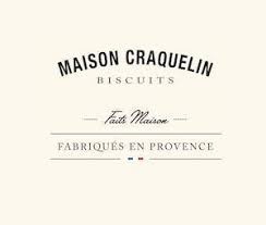 Maison Craquelin