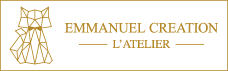 Emmanel Cration