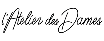 L'ATELIER DES DAMES