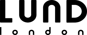 LUND OF LONDON