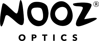 NOOZ BINOPTICS