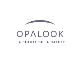 OPALOOK