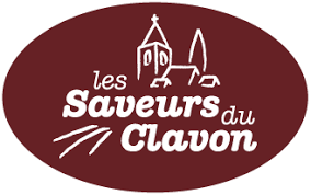 SAVEURS DU CLAVON