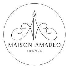 MAISON AMADEO