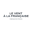 Vent  la Franaise