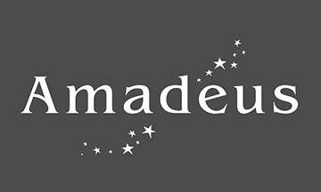 AMADEUS