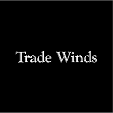TRADE WINDS
