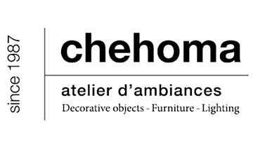 CHEOMA