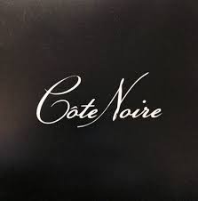 COTE NOIRE