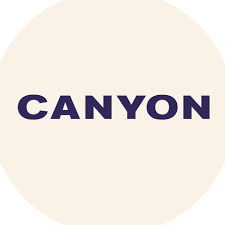 CANYON