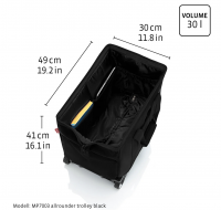 Capture d&rsquo;écran 2026-01-28 à 09.01.08.png