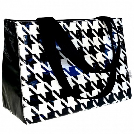 Sac isotherme M - Barbade
