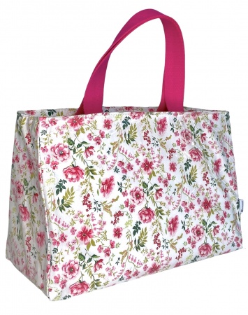 Sac isotherme S - Splash