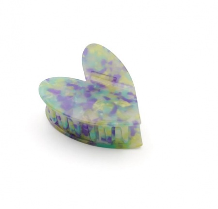 214pro-PINCE à cheveux Cur