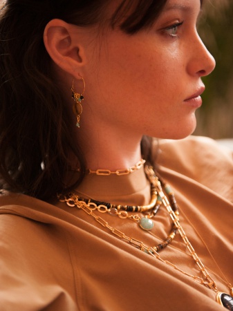 70-Creoles pierres CLAIRE