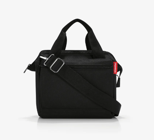 allrounder cross black