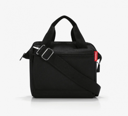 allrounder cross black