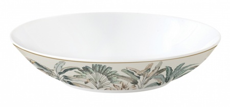 ASSIETTE A SOUPE NOSTALGIC HEAVEN