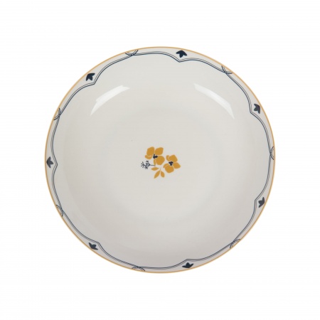 Assiette