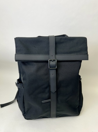 BackPack Sac Bills Black