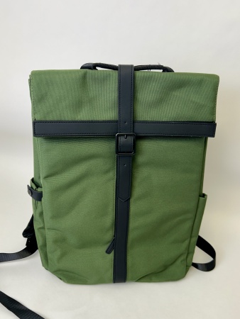 BackPack Sac Bills Khaki