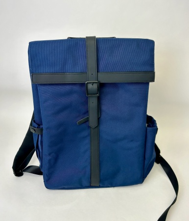 BackPack Sac Bills Navy