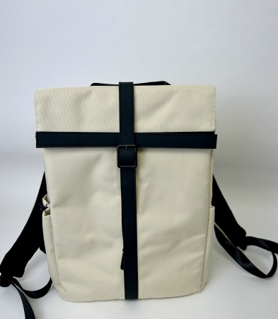 BackPack Sac Bills Sand