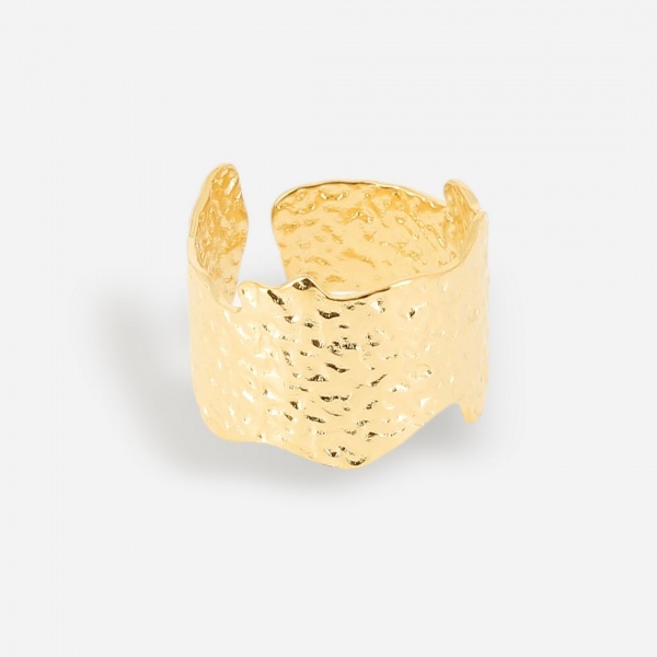BAGUE   LONG