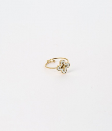 BAGUE   MEDIUM