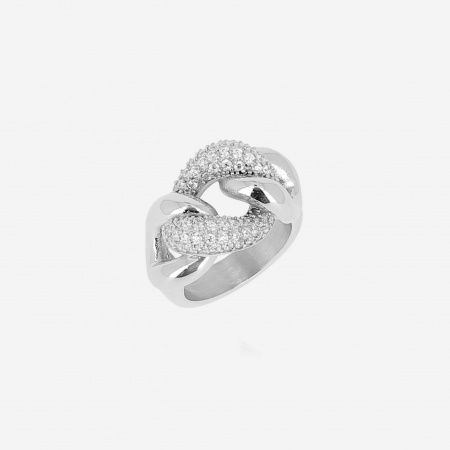 BAGUE-TAILLE-ACIER-54