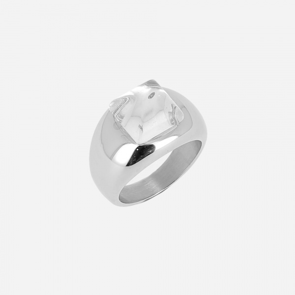 BAGUE-TAILLE-ACIER-54
