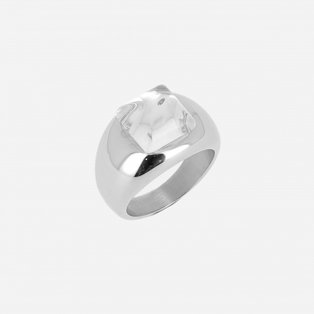 BAGUE-TAILLE-ACIER-54