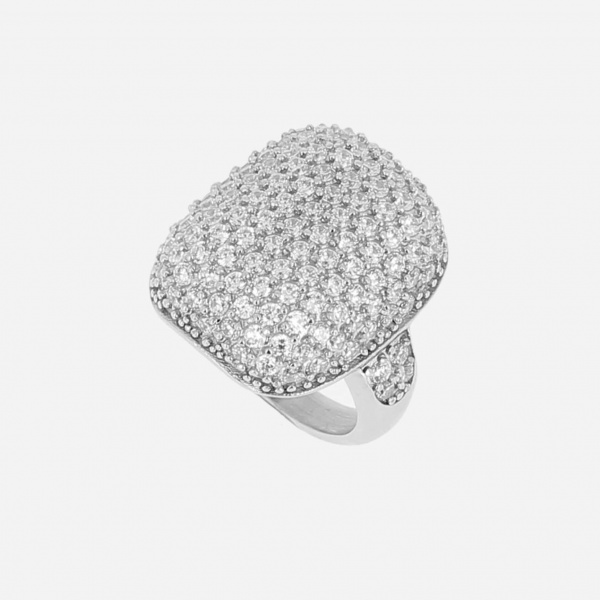 BAGUE-TAILLE-ACIER-54
