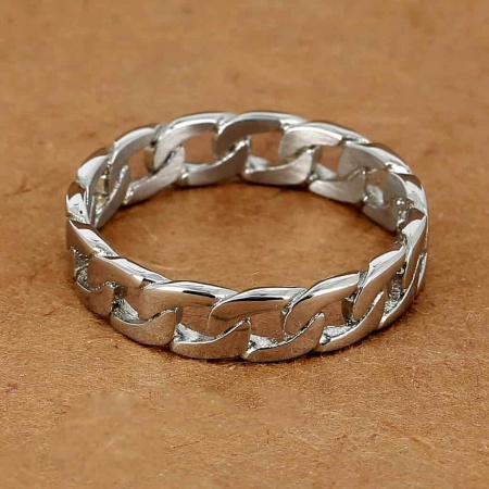 BAGUE Vincent ACIER