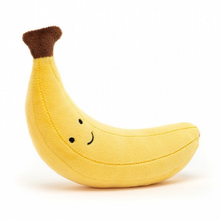 Banane