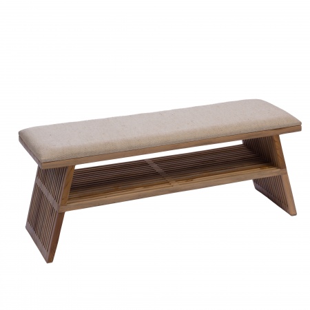 BANC CALOPSITE NAT CALOPSITE