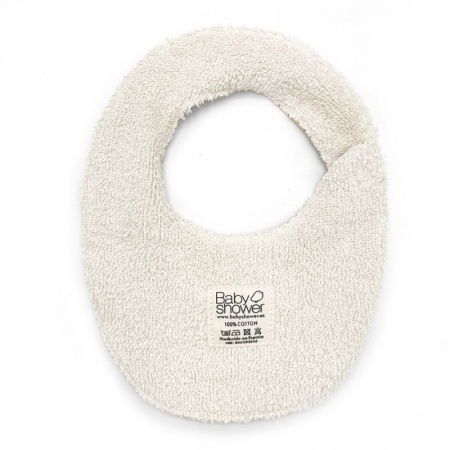 BAVOIR LIBERTY SUN-KISSED BETSY