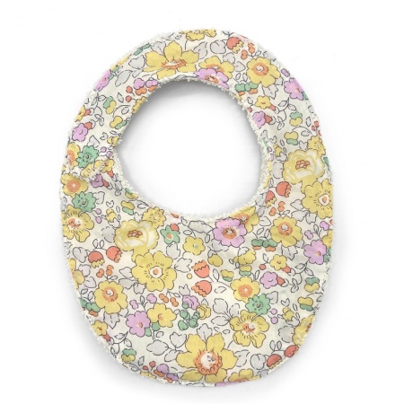 BAVOIR LIBERTY SUN-KISSED BETSY