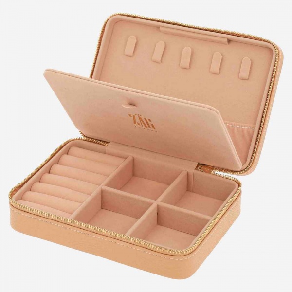 BOITE A BIJOUX MEDIUM